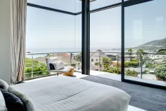 Hove Villa in Camps Bay – photo 5 thumbnail