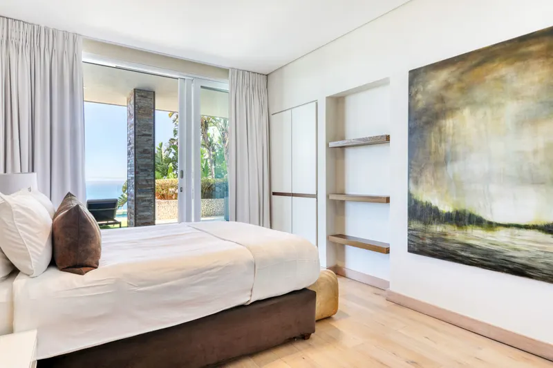 Medburn Luxury Villa in Camps Bay – photo 33