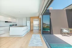 Lion Bakoven Penthouse in Bakoven – photo 22 thumbnail