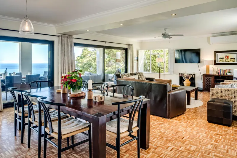 Alma Marina in Camps Bay – photo 10
