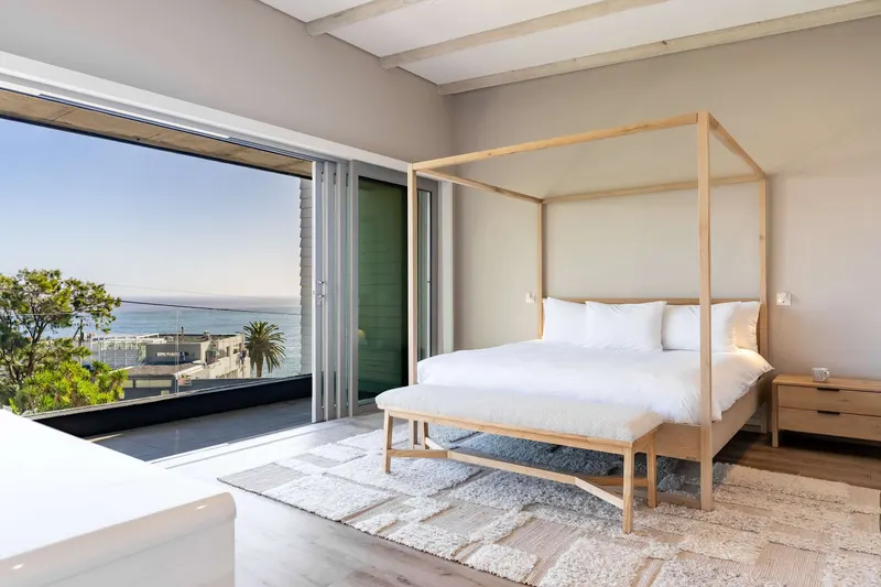 Tide View Villa in Camps Bay – photo 27