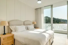 Sandstone Apartment in Higgovale – photo 28 thumbnail