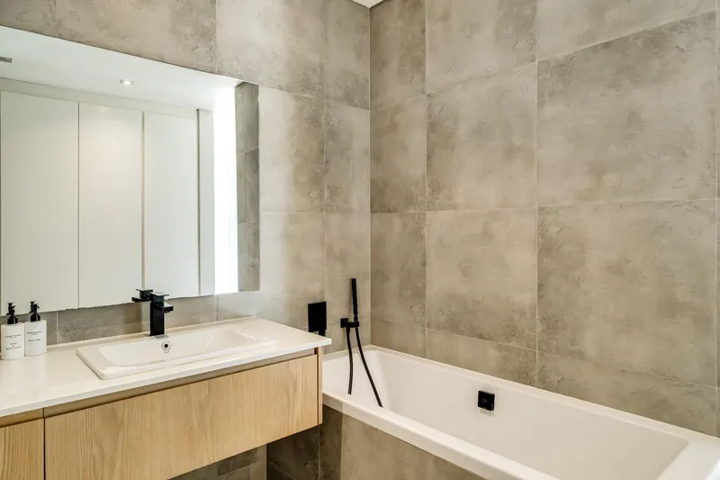 Helio Haven in Sea Point – photo 28