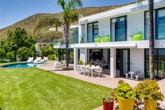 Fluorite Villa in Fresnaye – photo 37 thumbnail