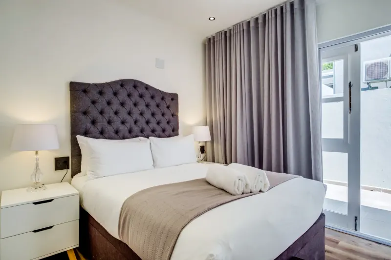116 DWP in De Waterkant – photo 20