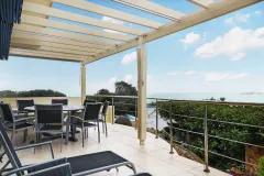 Beta Beach Villa in Bakoven – photo 3 thumbnail
