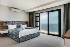 Halo Villa in Camps Bay – photo 13 thumbnail