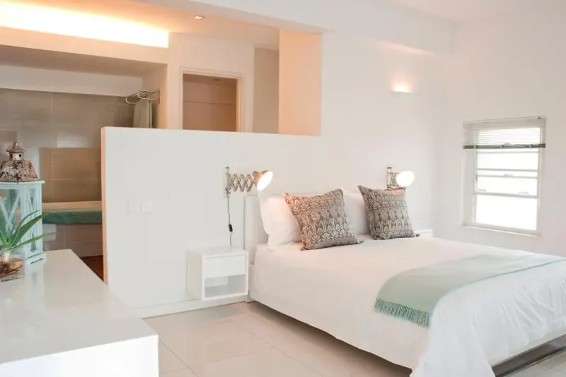 Colosseum Penthouse in Cape Town City Centre – photo 4