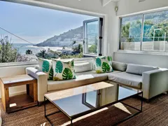 Cosy Clifton Bungalow in Clifton – photo 3 thumbnail