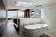 Geneva Villa in Camps Bay – photo 44 thumbnail
