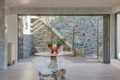 Blinkwater - Breathe Villa in Camps Bay – photo 36 thumbnail