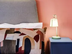 Aretzi Apartment in Bantry Bay – photo 32 thumbnail