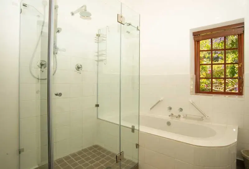 Old Nector Manor in Stellenbosch – photo 19