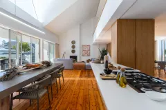 Elodie House in Bantry Bay – photo 27 thumbnail