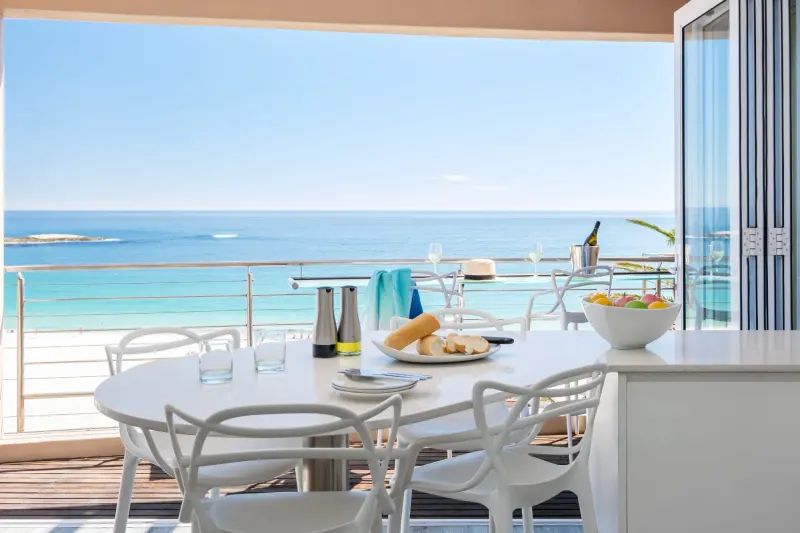Modoco in Camps Bay – photo 11