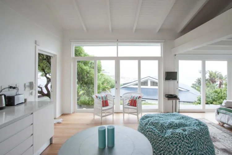 property_004076d8-c799-42e6-9bbc-ac6884eb9ec4_3