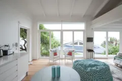 Glen Beach Cottage in Camps Bay – photo 4 thumbnail