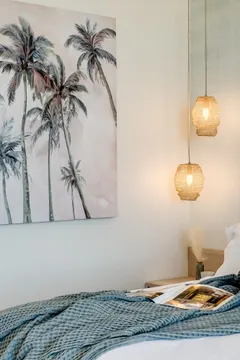 Kyanos in Camps Bay – photo 21 thumbnail