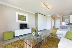 New Cumberland 508 in Mouille Point – photo 6 thumbnail