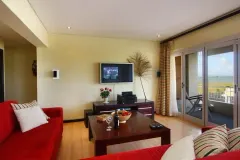 Atlantic Ridge Apartment in Mouille Point – photo 11 thumbnail