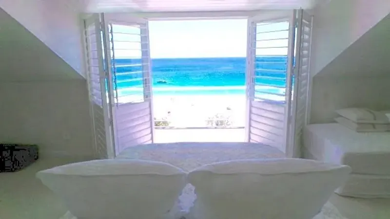 Oceans Edge Bungalow in Clifton – photo 2
