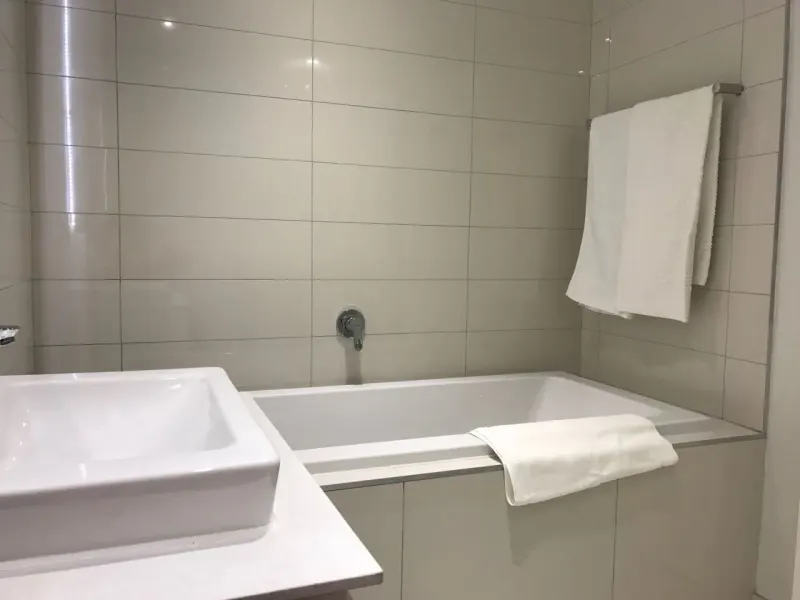 Stonehill Place in Cape Town City Centre – photo 5