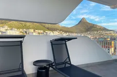 Elevé 602 in Sea Point – photo 31 thumbnail