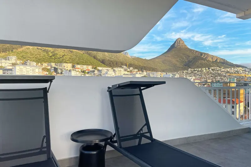 Elevé 602 in Sea Point – photo 31