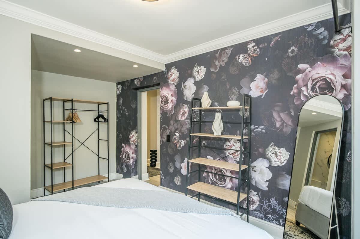 property_005bbb22-e8af-432c-b9cd-35b073682305_7