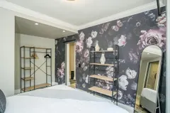The Argyle in Camps Bay – photo 8 thumbnail