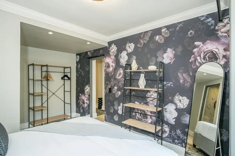The Argyle in Camps Bay – photo 8