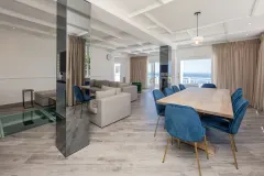 Aqua Vista in Camps Bay – photo 19 thumbnail