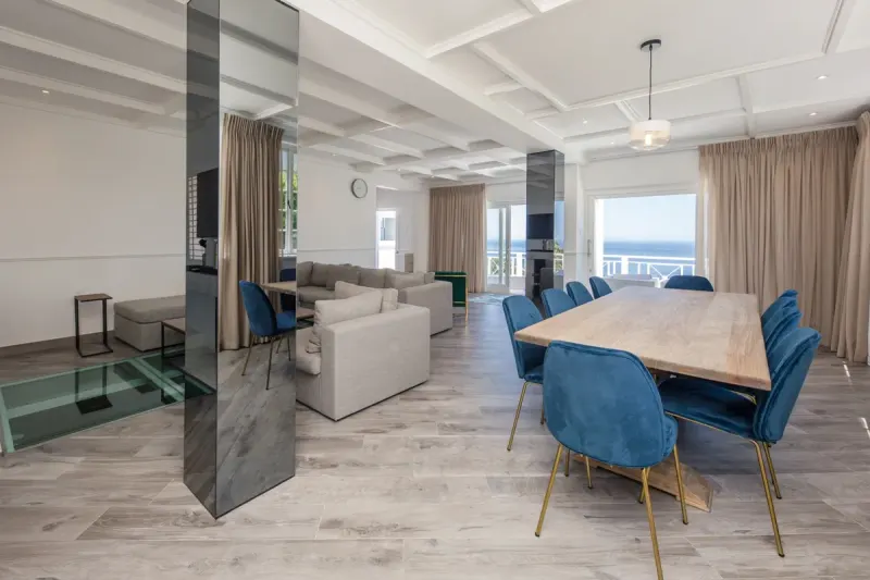 Aqua Vista in Camps Bay – photo 19