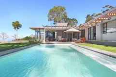 Constantia Zwaanswyk Villa in Steenberg Estate – photo 3 thumbnail