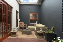 Green Point Mews in Green Point – photo 5 thumbnail
