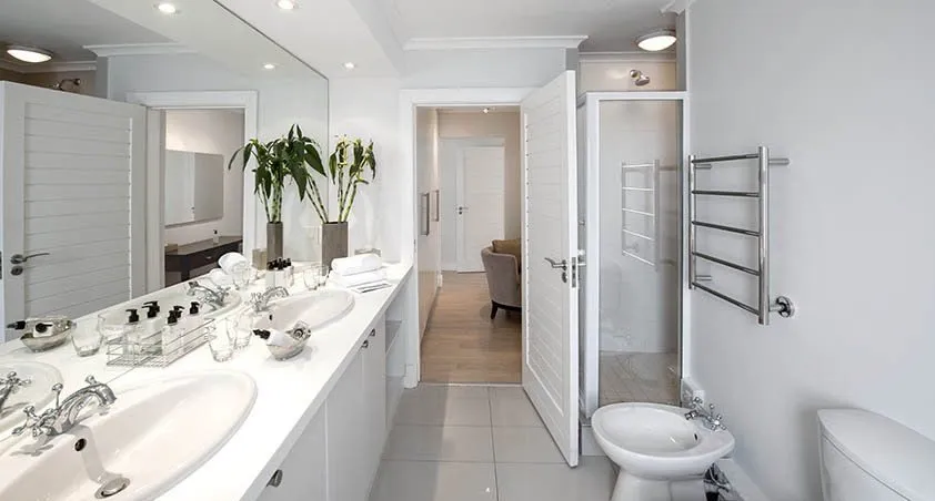 property_006927f6-f8cf-4e87-b82a-4aaa6402c781_2