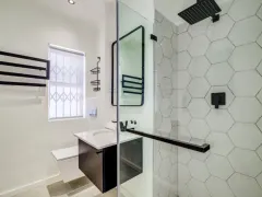 De Waterkant Townhouse in Green Point – photo 12 thumbnail