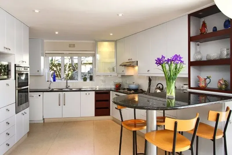 Tintomara Llandudno Villa in Llandudno – photo 11