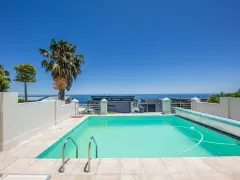 Camps Bay Alpha in Camps Bay – photo 1 thumbnail