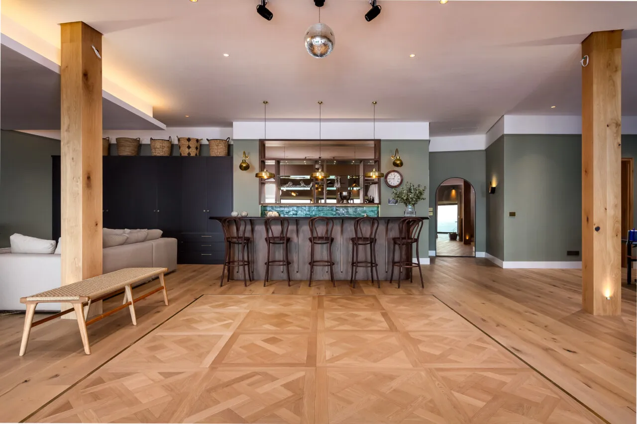 property_007dbf03-7722-4d9d-8268-cf445399c420_10