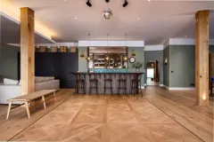 Villa Vista in Fresnaye – photo 11 thumbnail