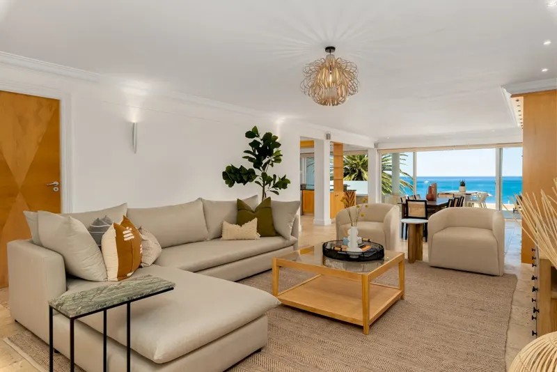 Victoria Jewel in Camps Bay – photo 21
