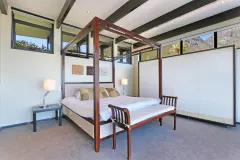 Villa Aqua in Camps Bay – photo 5 thumbnail