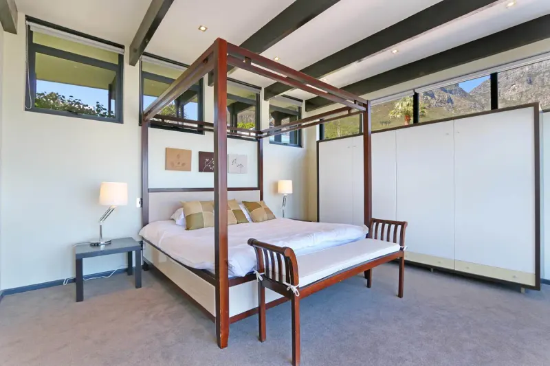 Villa Aqua in Camps Bay – photo 5