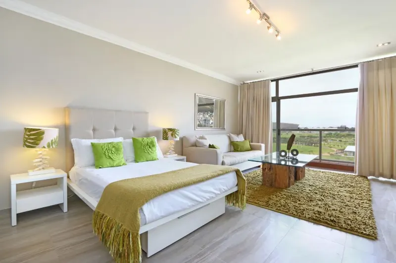 New Cumberland 508 in Mouille Point – photo 3