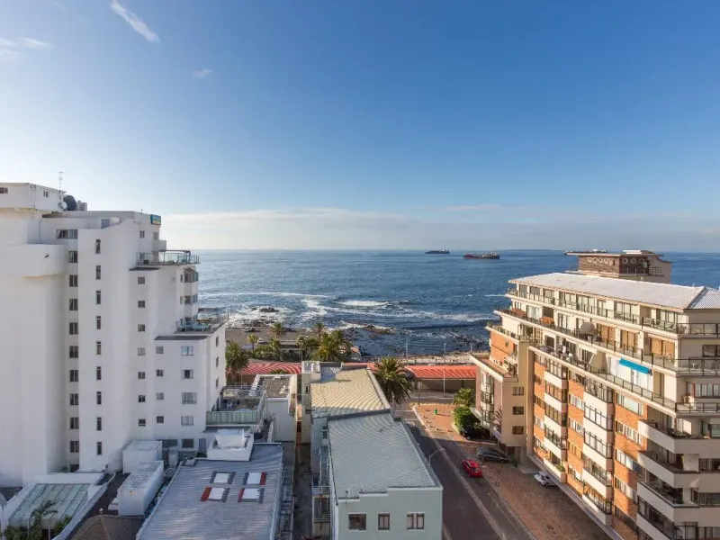 Fairmont 902 in Sea Point – photo 17
