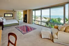 Villa Disandt in Fresnaye – photo 11 thumbnail