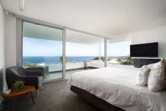 Villa Willesden in Camps Bay – photo 1 thumbnail