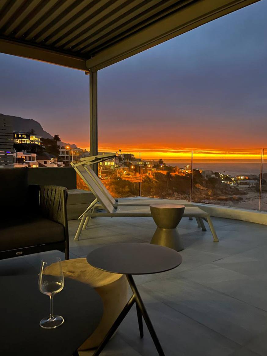 property_0093b4bc-d2c1-4d34-b8b8-b8e420e08e0d_10