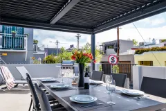 116 DWP in De Waterkant – photo 2 thumbnail